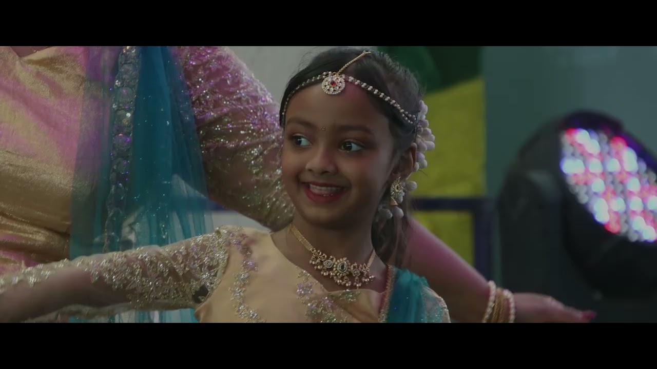 Festival Himalaya 2025