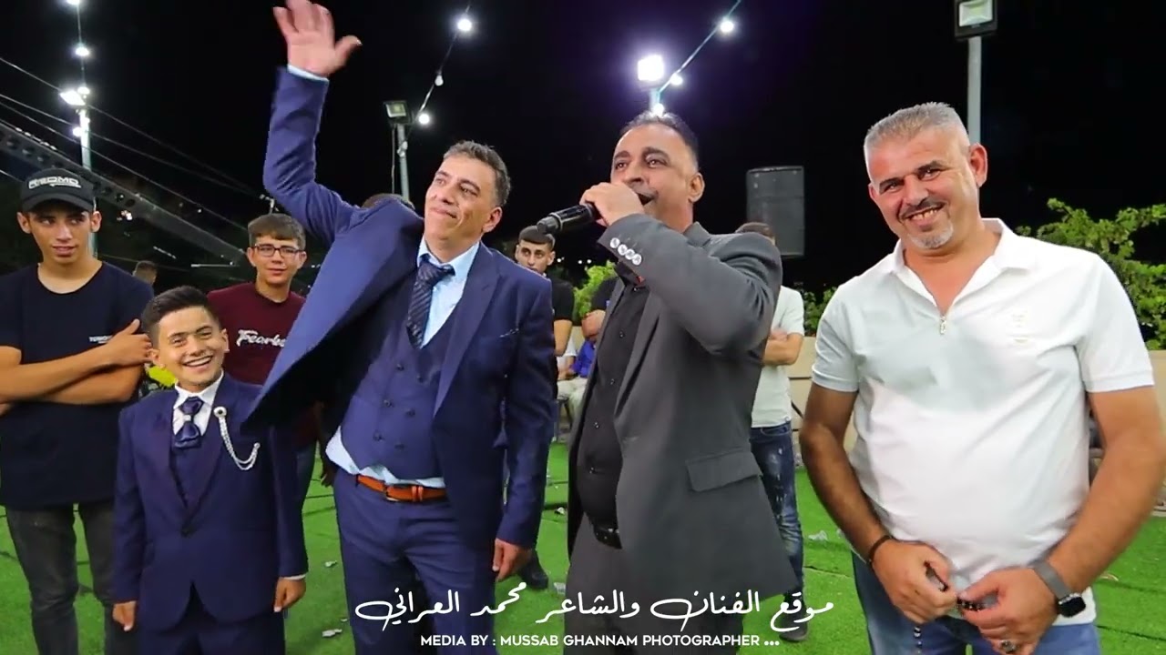 جديد حوارات وحرب العتابا 🔥 محمد العراني × احمد الفحماوي مهرجان عبد الفتاح حنتولي 2023