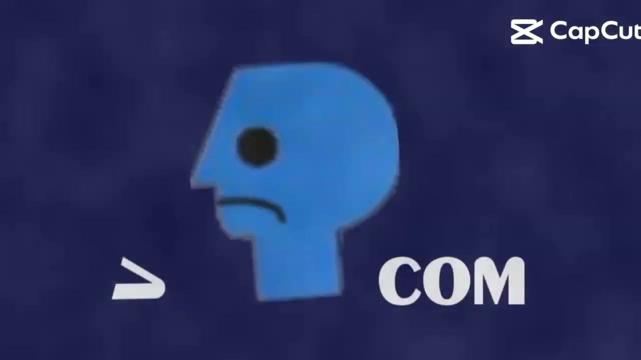 Viacom vs pbs