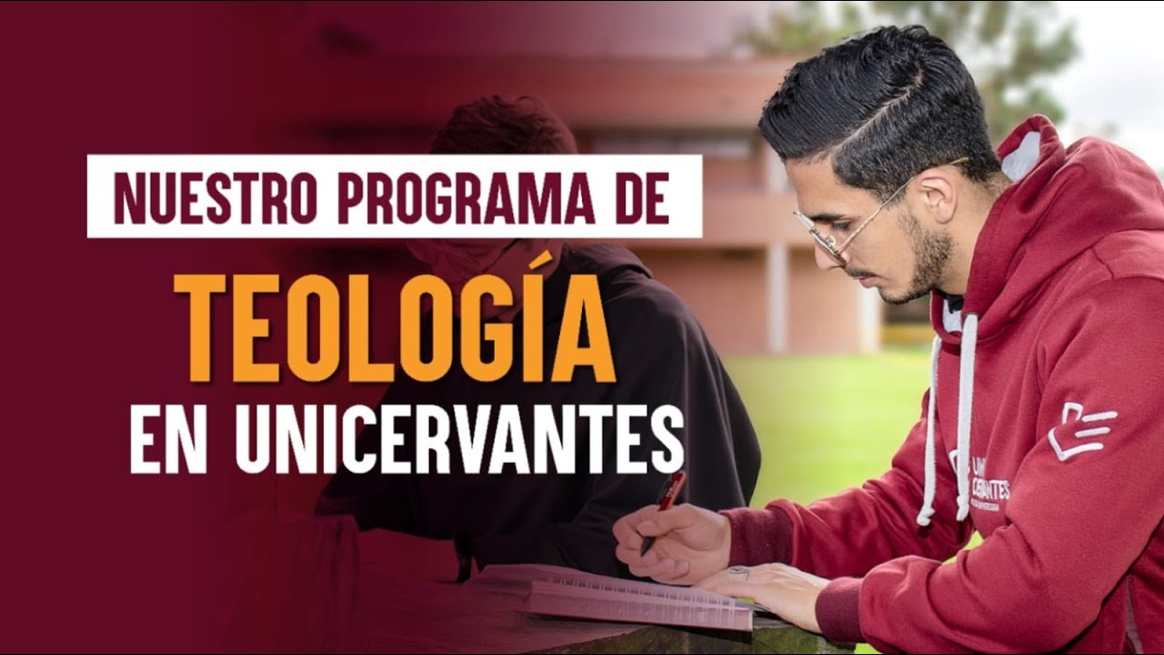 La conciencia y el desarrollo del dogma en el pensamiento de J.H. Newman y J. Ratzinger