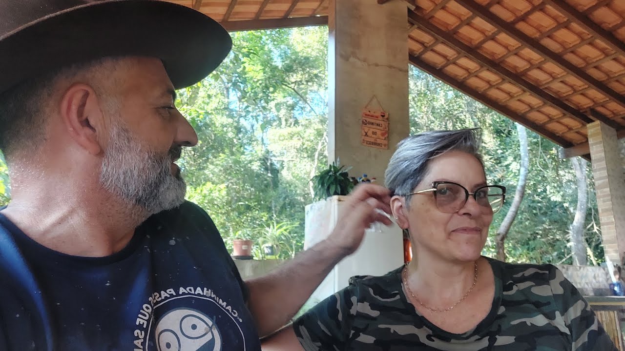 Fizemos um doce exótico muito gostoso, o doce da casca da laranja. e sopa de mandioca