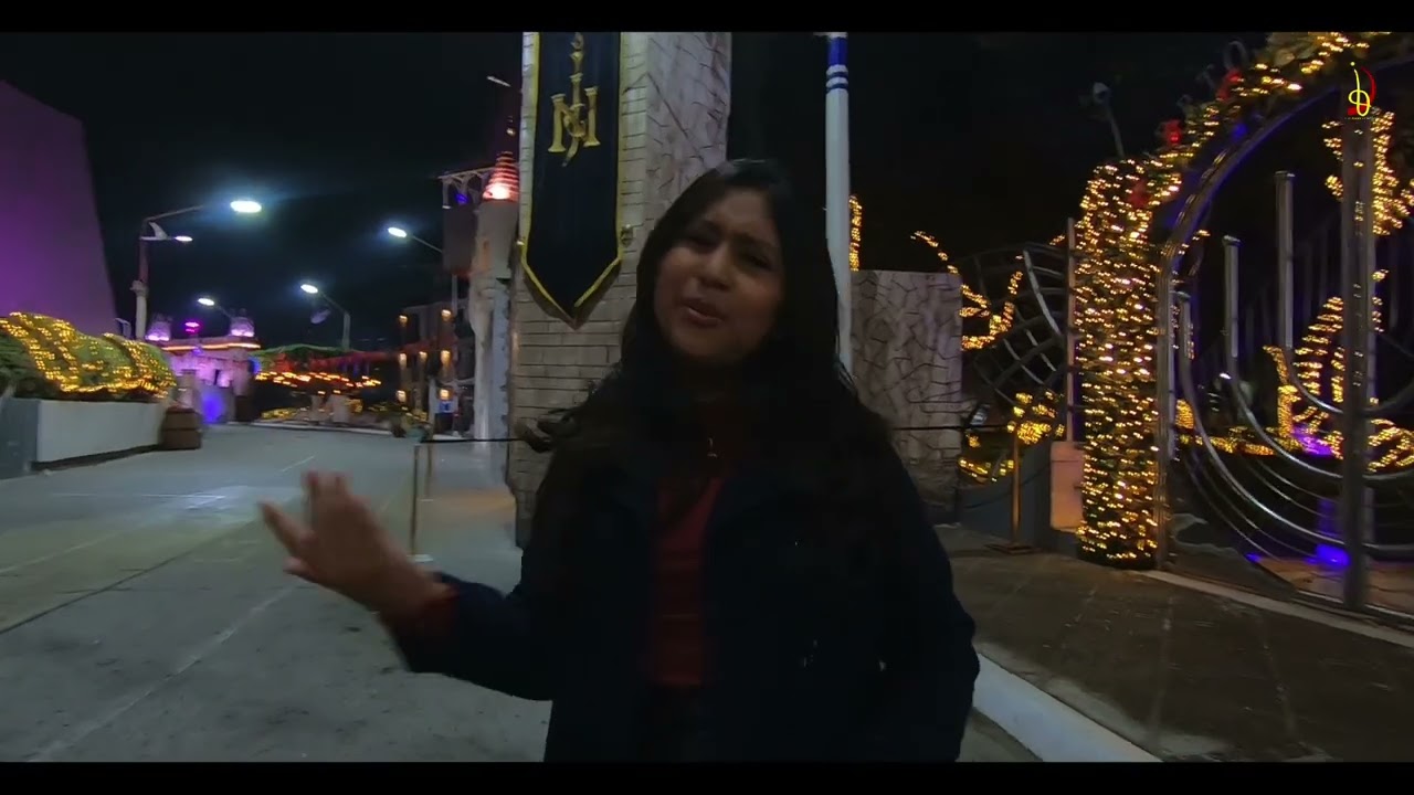 ALELUYA  IZUA HERNÁNDEZ  LLDM Hermosa Provincia.