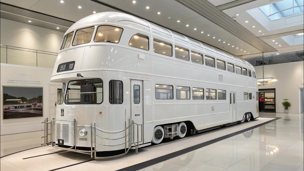 2026年最新サファイアサンズ列車！日本初の豪華ダブルデッカー体験【圧巻の景色＆快適旅】