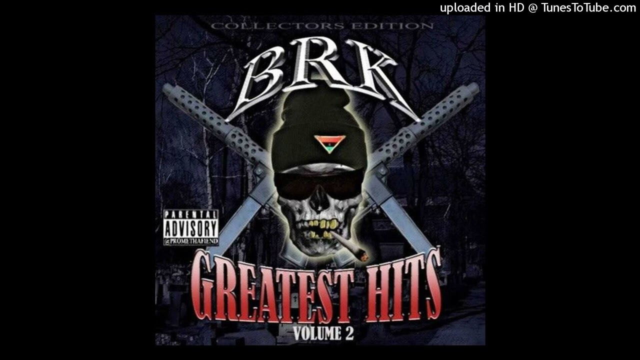[FREE] Raider Klan x Chris Travis x SpaceGhostPurrp Type Beat - 