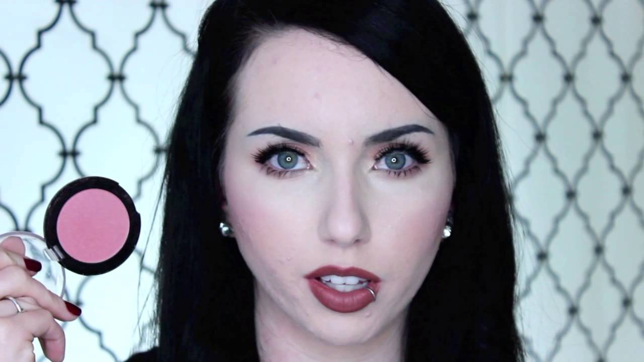 JANUARY RAVES & REJECTS