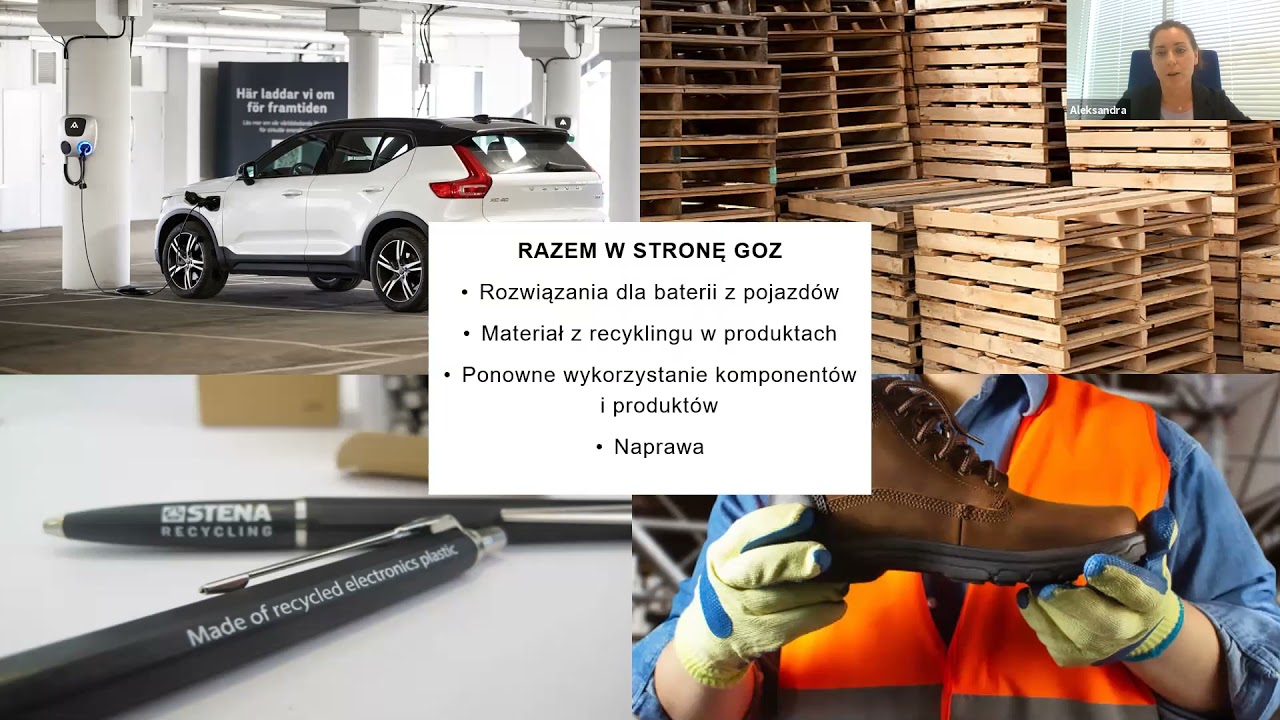 Akademia GOZ - Czy GOZ się firmom opłaca?