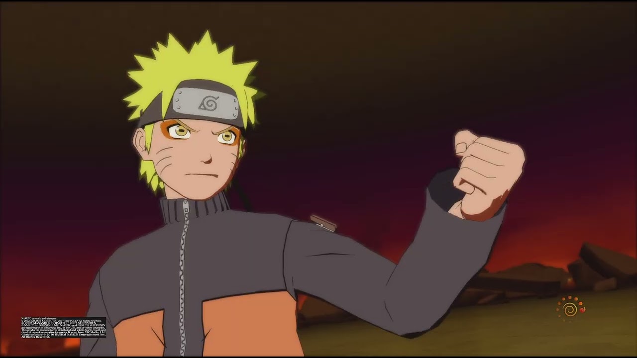 NARUTO SHIPPUDEN: Ultimate Ninja STORM 3 Full Burst_20260302163234