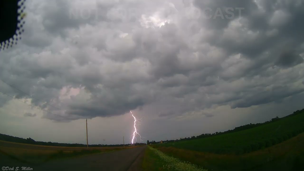 08032024 Lightning