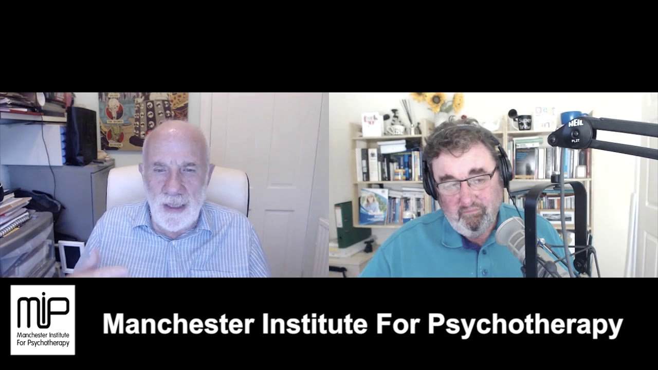 Script Backlash -Transactional Analysis