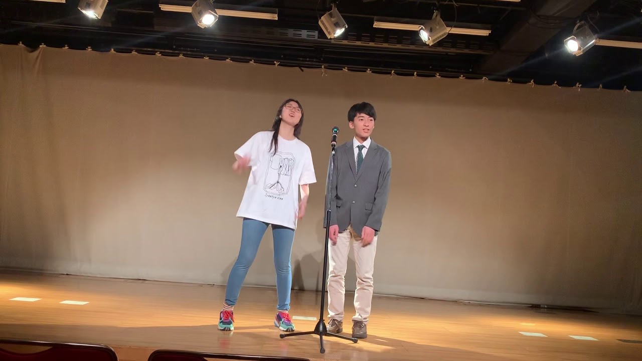 十九人