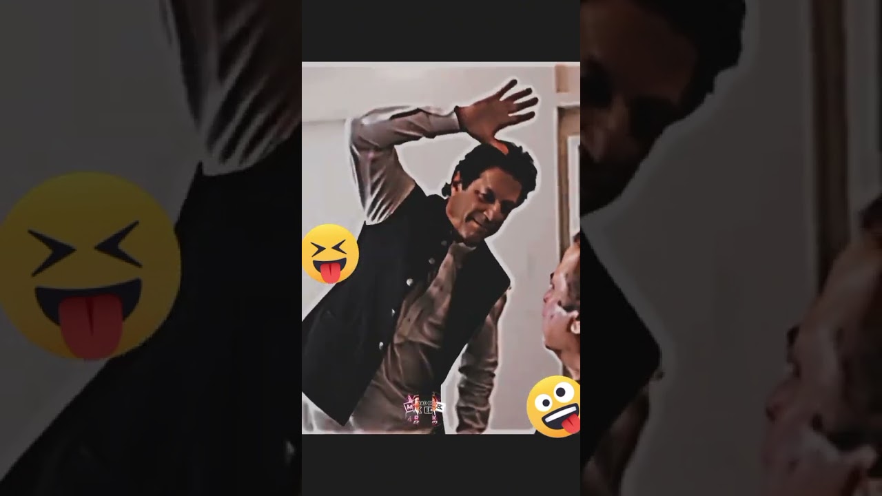 👑Imran Khan 🇵🇰 | PTI Power 💪 | Subscribe Now!