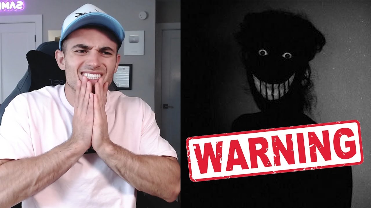 Сайты, которые НИКОГДА не стоит посещать