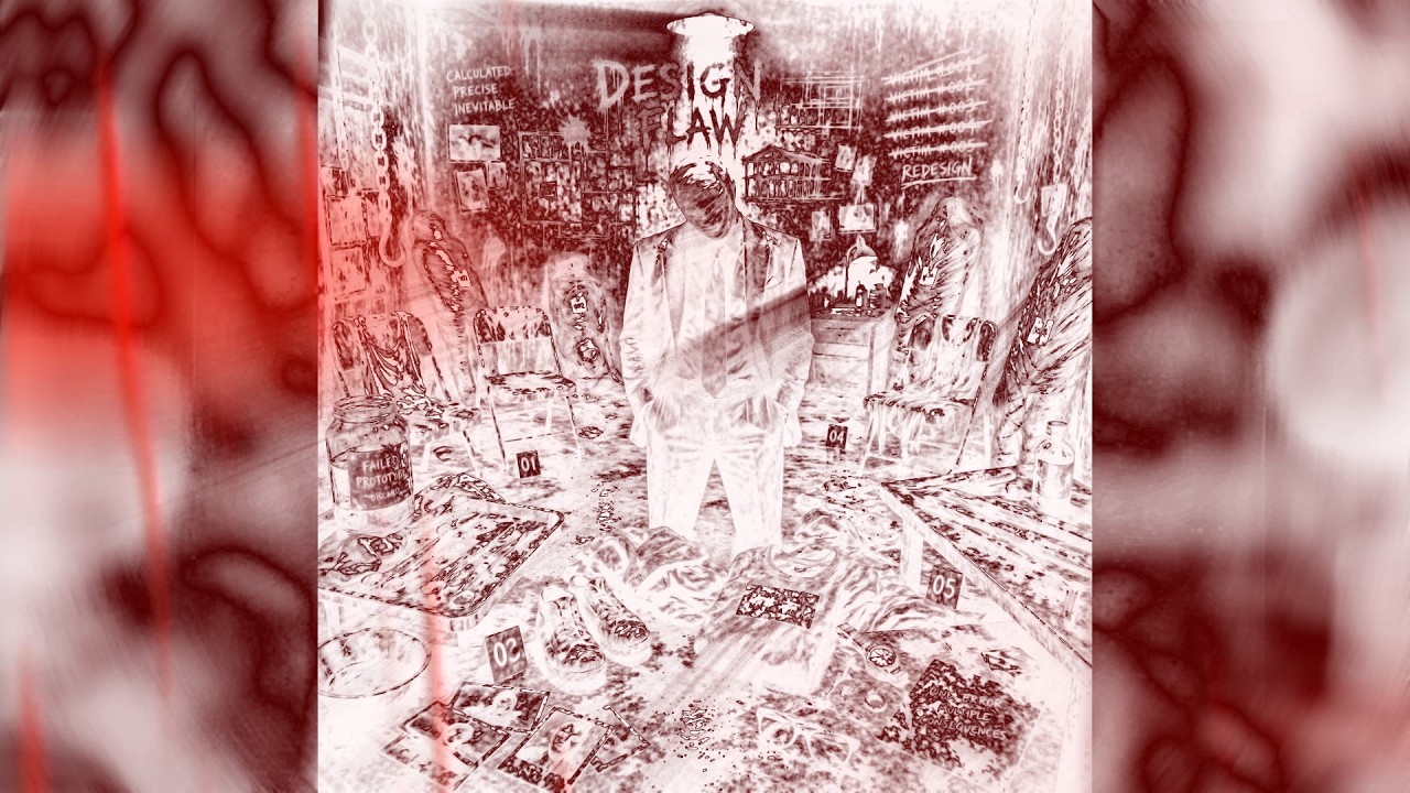 Design Flaw