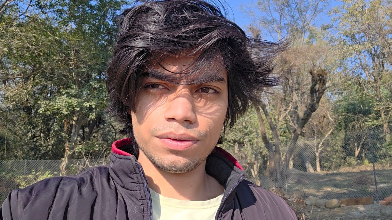 kallo ki backstory