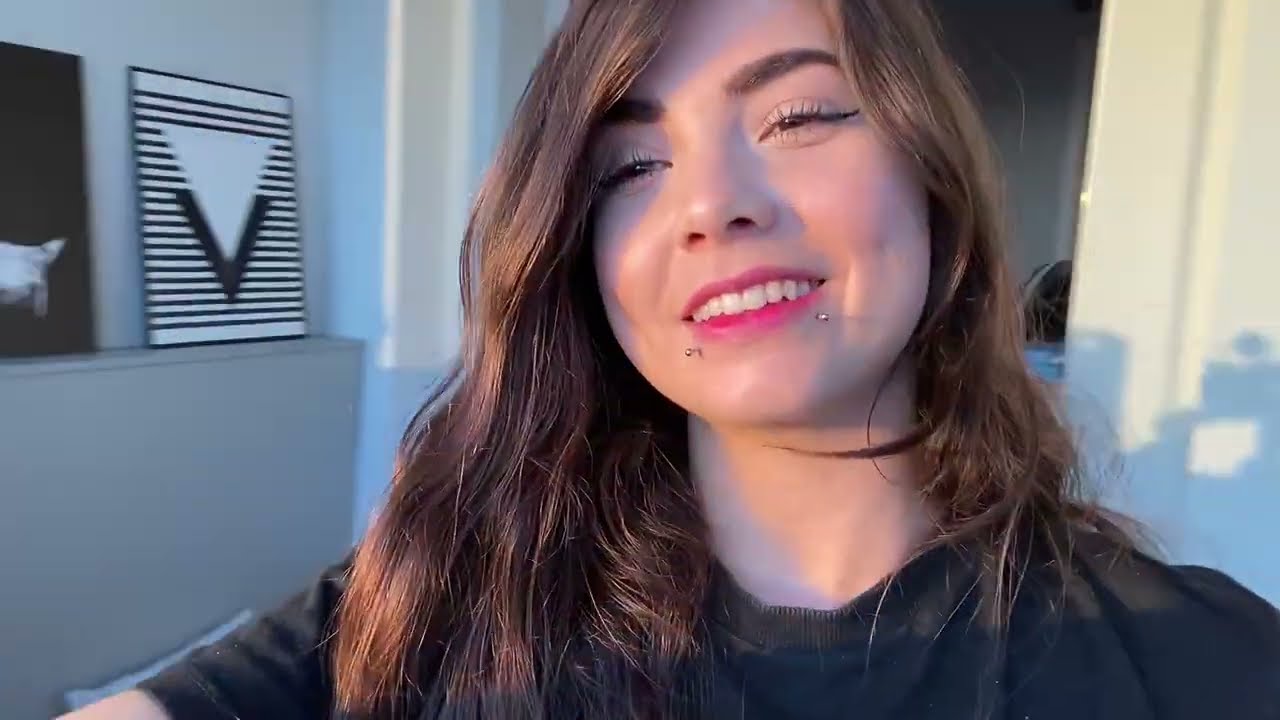 ALGUNS DESABAFOS... - Nicole Diretora