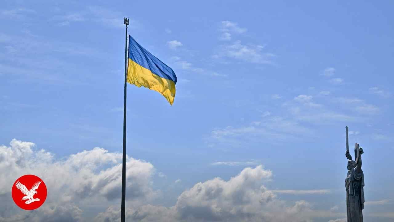 Live: Ukraine marks 34th Independence Day amid ongoing Russia conflict