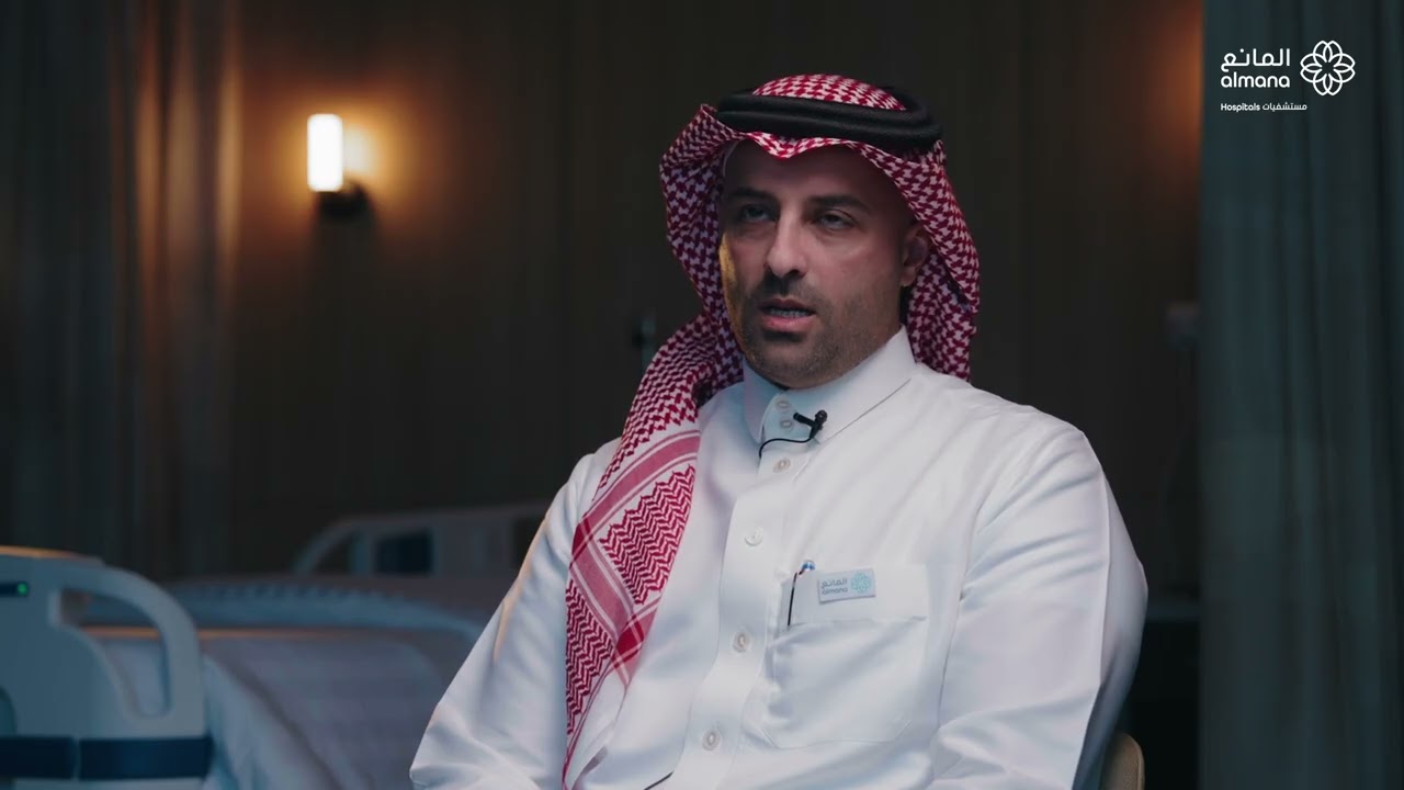 خشونة الركبة | متى تبدأ؟ وما أبرز طرق العلاج؟