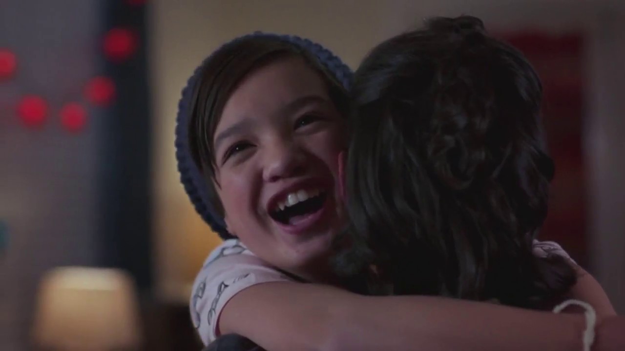 Andi Mack 