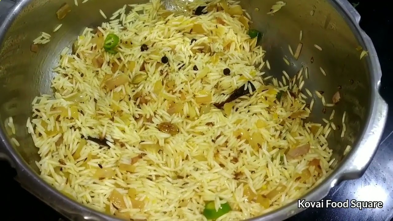 bokark