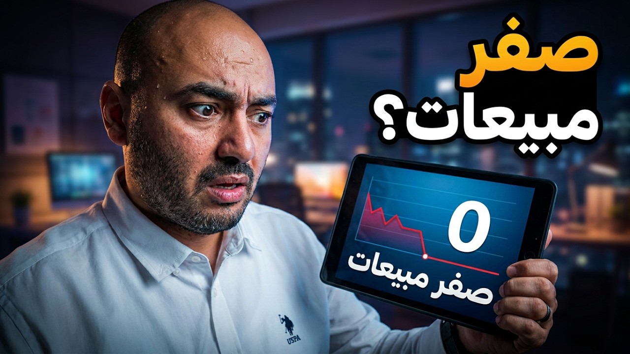 كيفية تحديد السوق المستهدفة في الخطة التسويقية | إختيار السوق المستهدفة