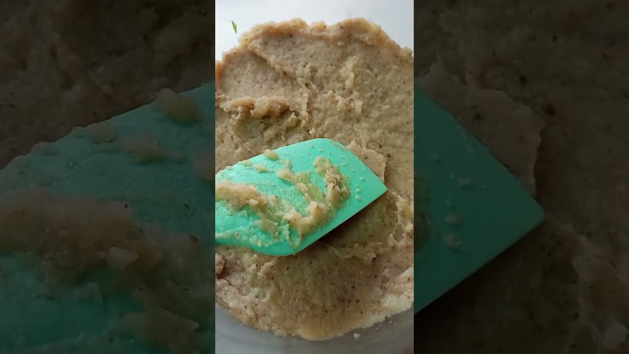 اكلتنا الشعبية واصناف من البطاطس المهروسة🍽️🤤