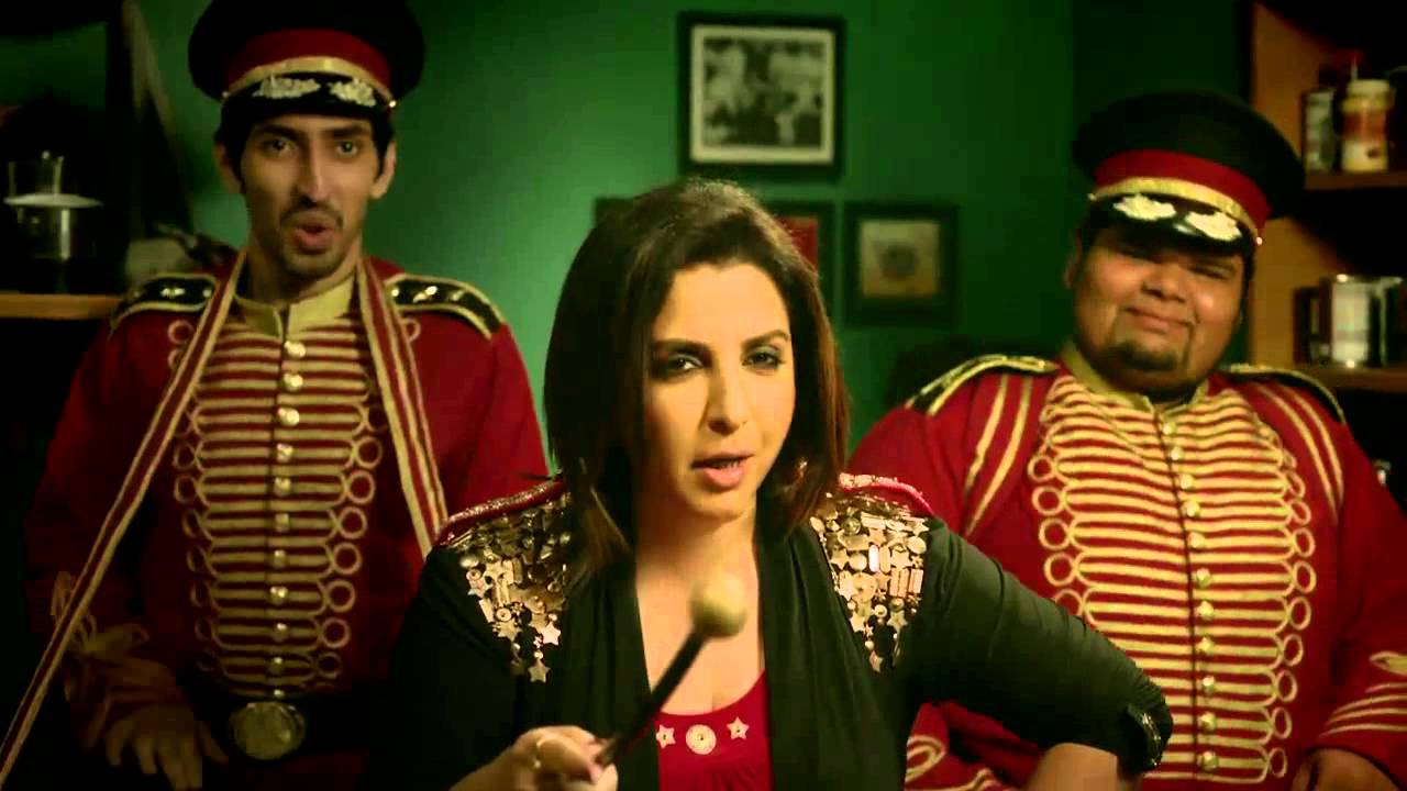 IPL Jumping Japang Jumpak Jumpak TVC