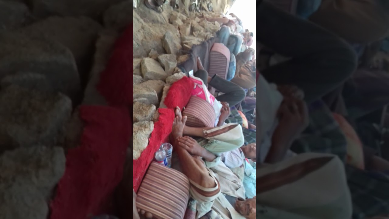 عرس شاكر يوسف ومختار عبيد المنشد عبد الله ابراهيم الوصابي