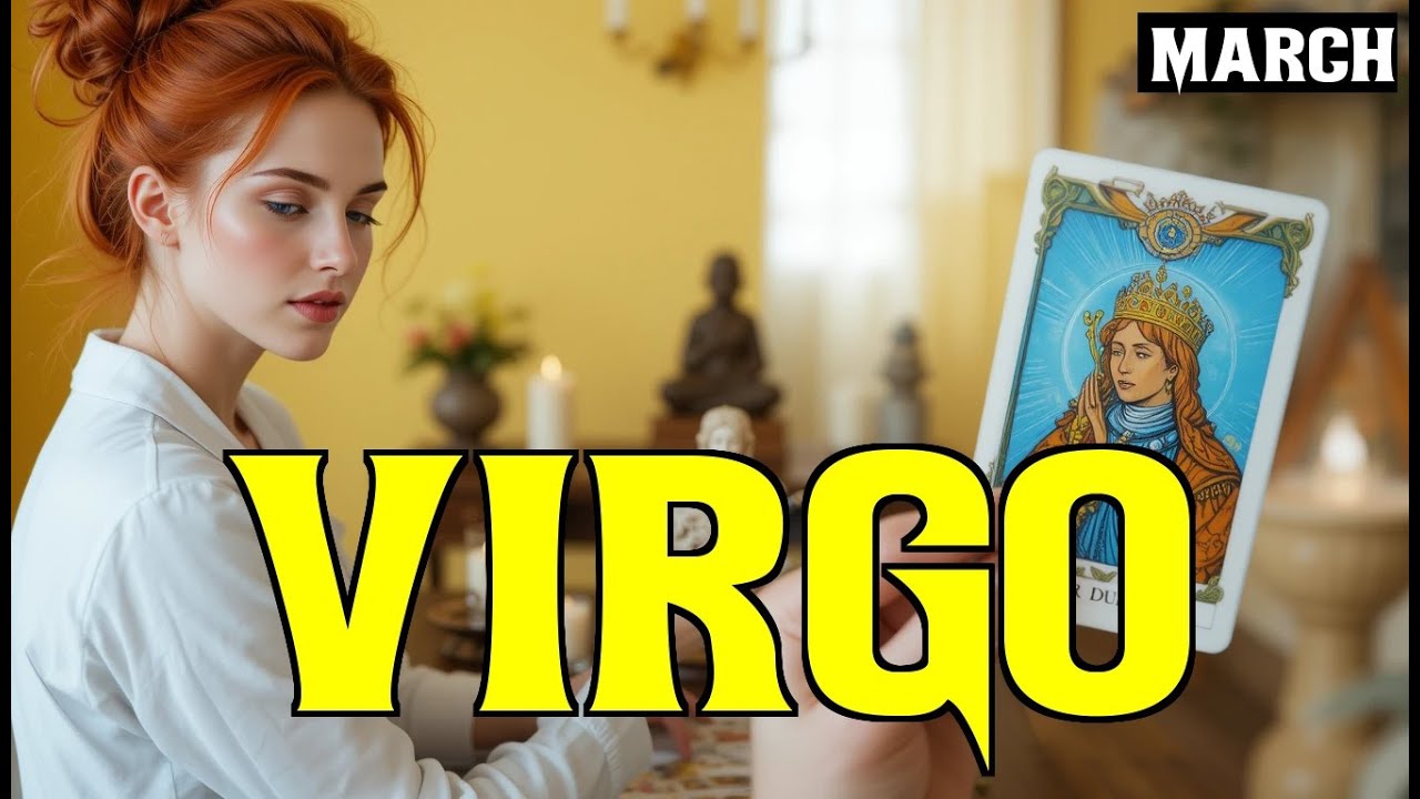 VIRGO❤️TRUE LOVE IS COMING!💍MOVE FORWARD WITH COURAGE & CONFIDENCE💫DESTINY IS WORKING IN YOUR FAVOR!