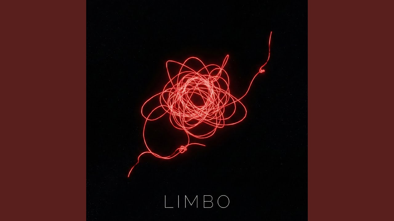 Limbo