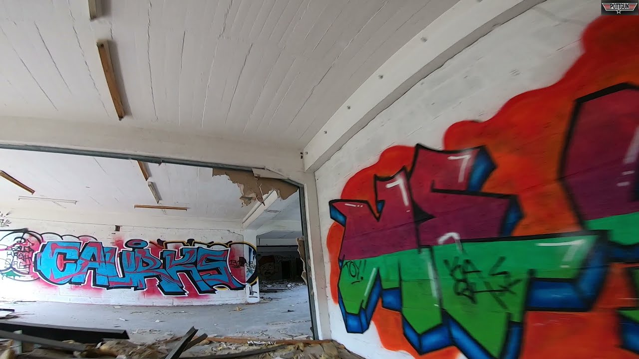 Bando_fpV KissV2