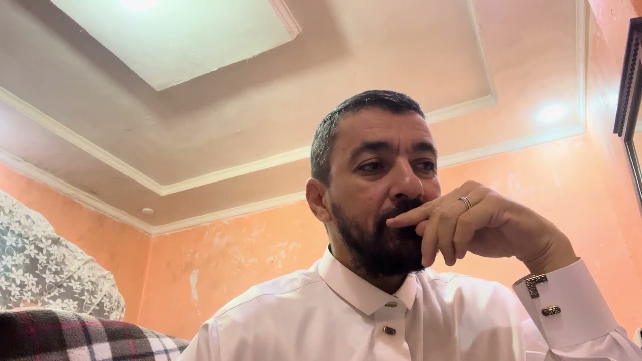 قصة كتاب 185: شرح المحلي على الورقات للجويني، بيان مميزاته، منهجه، مضمونه.