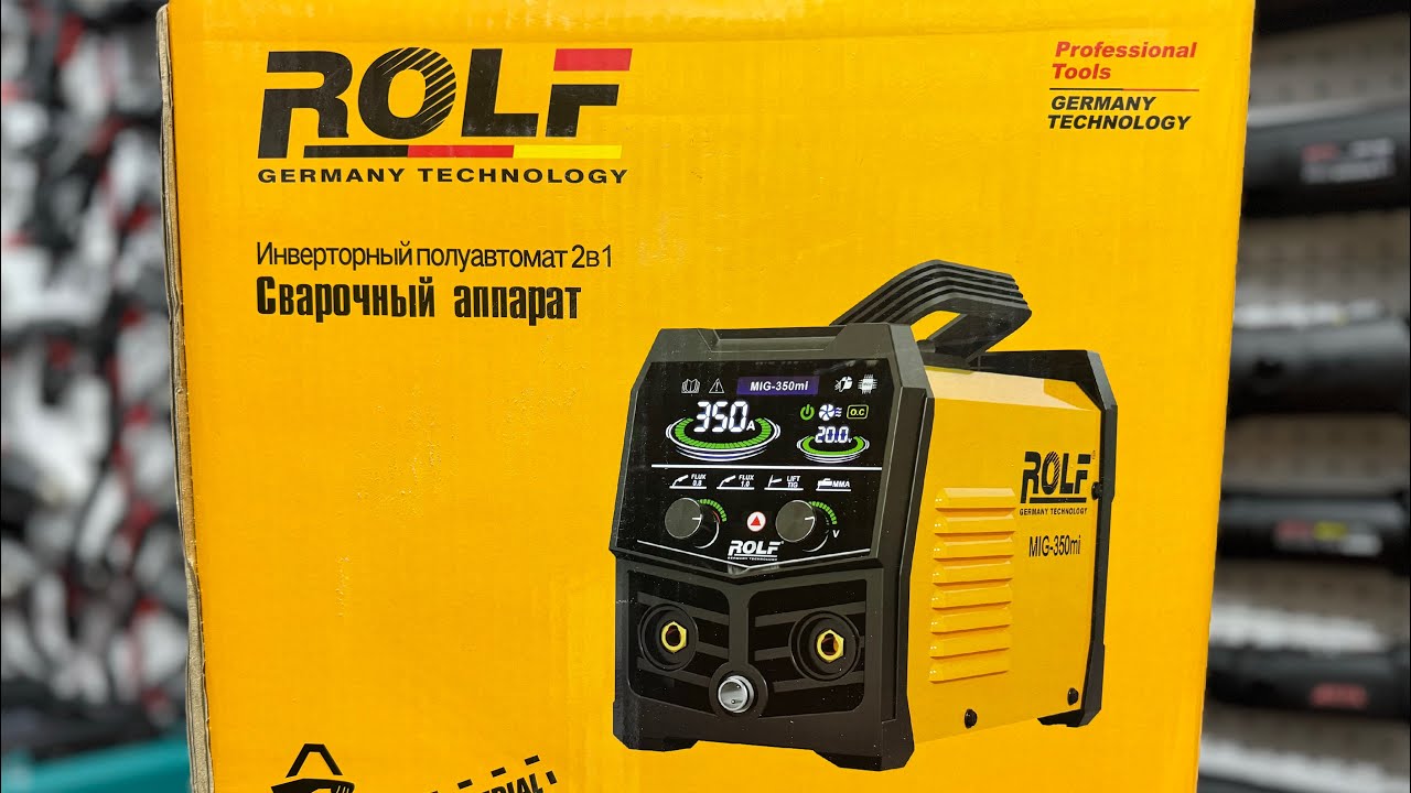 ☎️970404045 ☎️970229000 rolf 350A ☎️970224000 Rolf 350a 3x1 svarka x kempin x argon epa buvayda