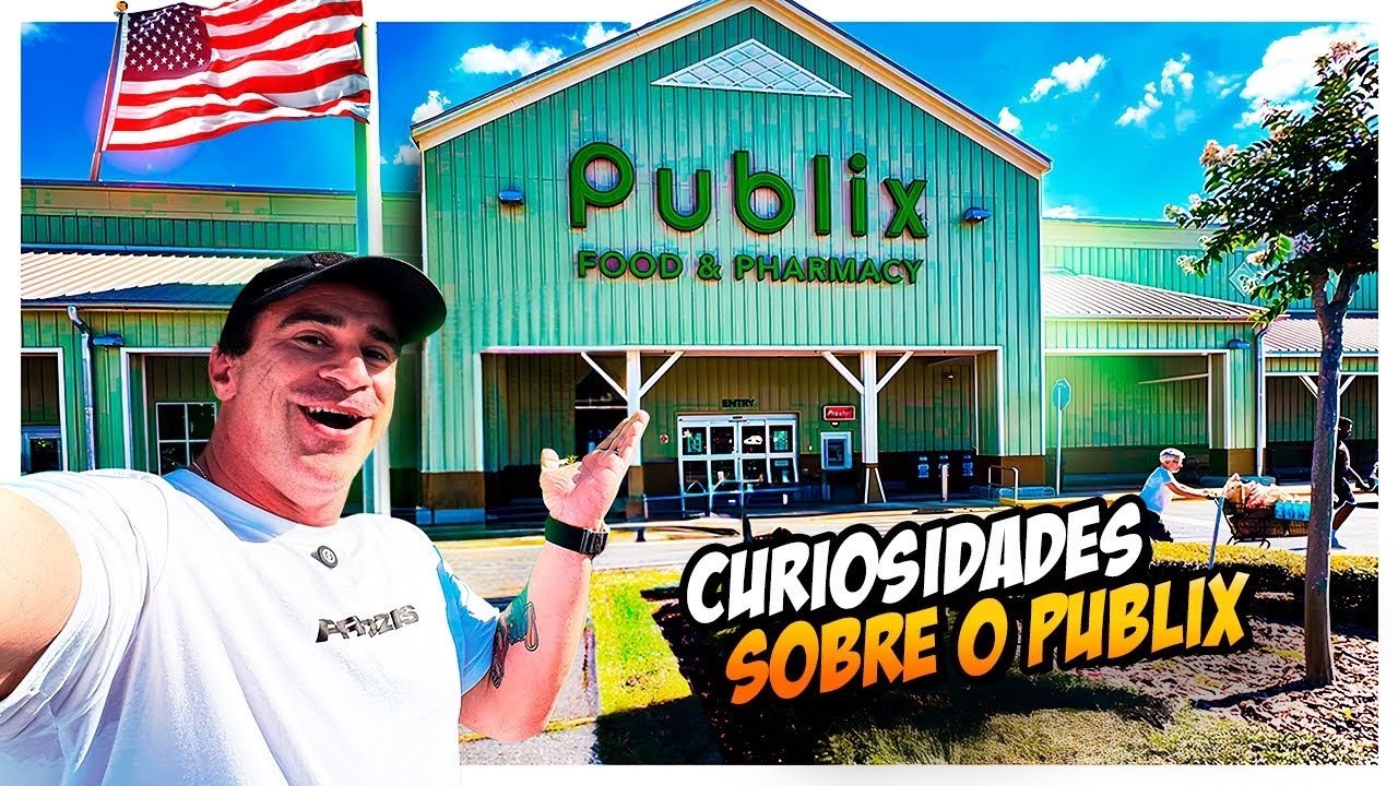 MELHOR SUPERMERCADO 😮 NÃO é BARATO… PORÉM…