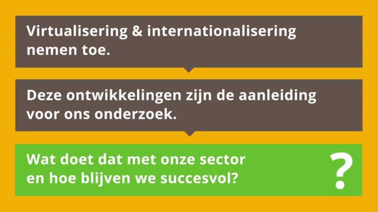 Wat doet DAVINC3I?