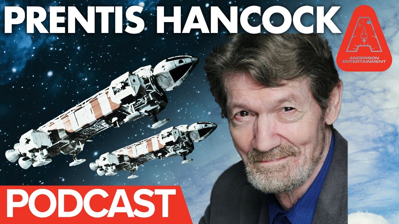 Pod 290: A Space 1999 New Year!