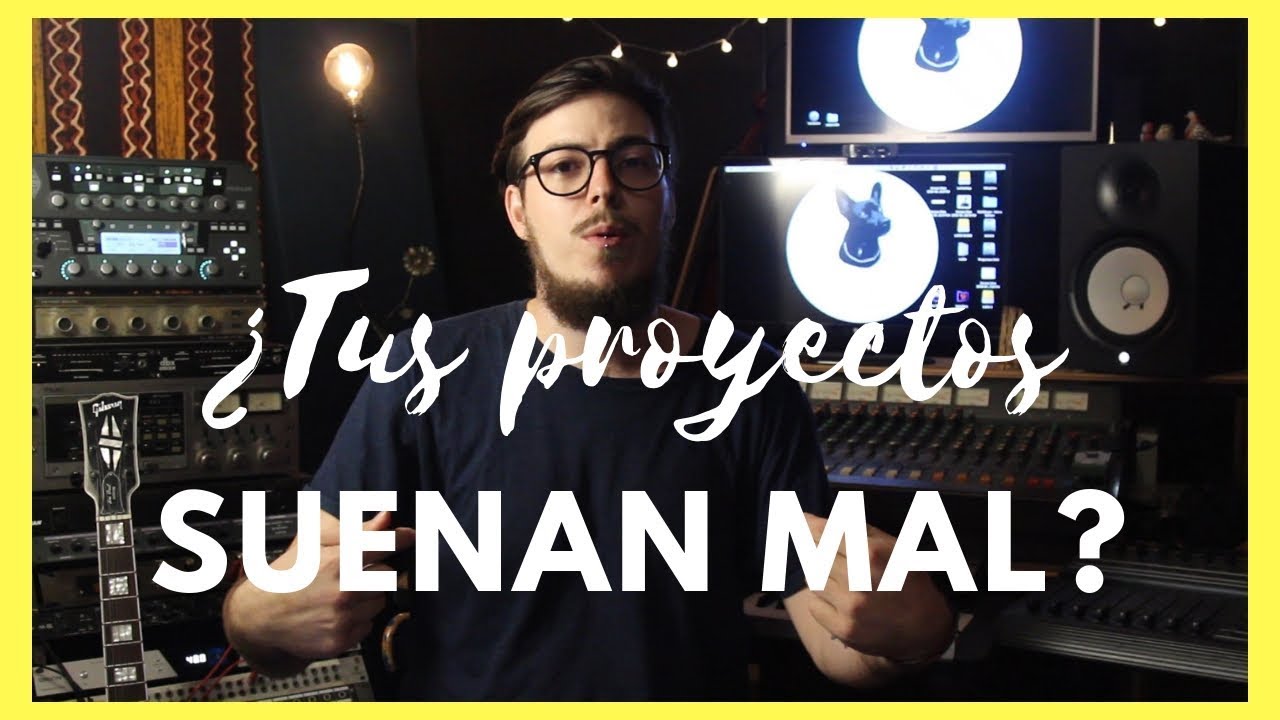 Por que la teoría de las 10 mil horas puede convertirte en mejor músico| El Capitán estudio