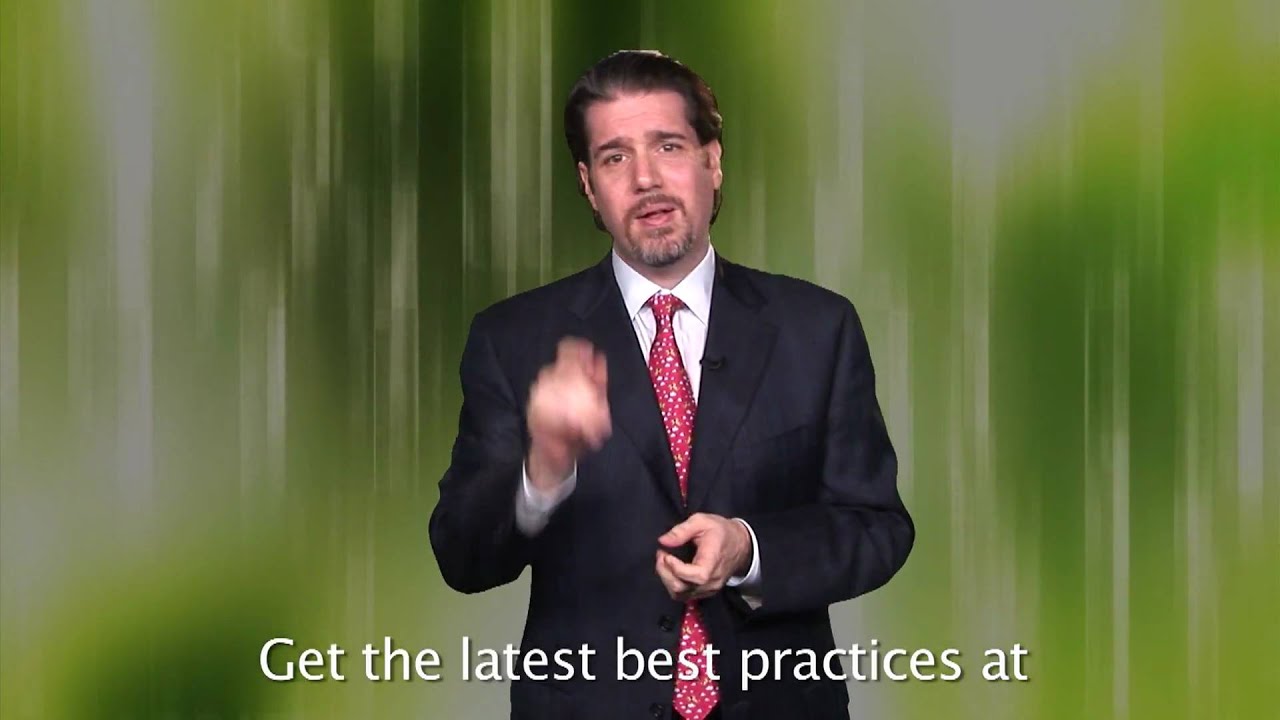 Leadership training on motivating employees