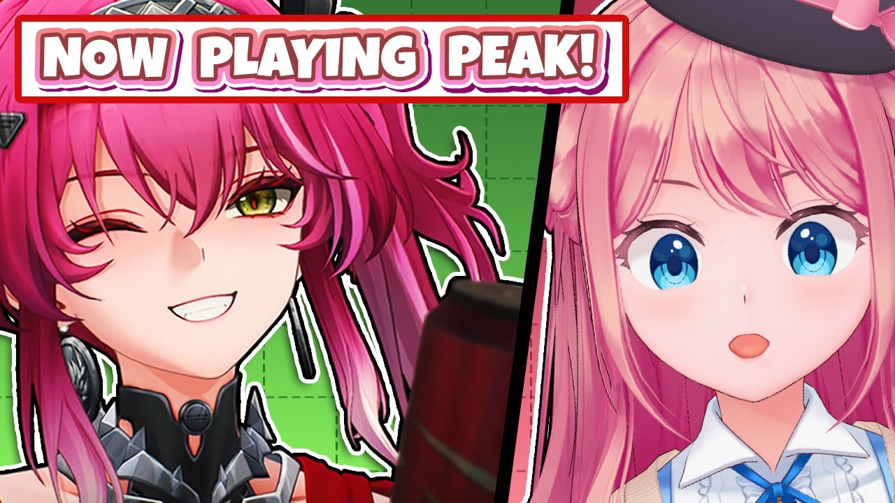 LUPA Changed My LIFE!!!! | 2.4 Story REACTION【Wuthering Waves】
