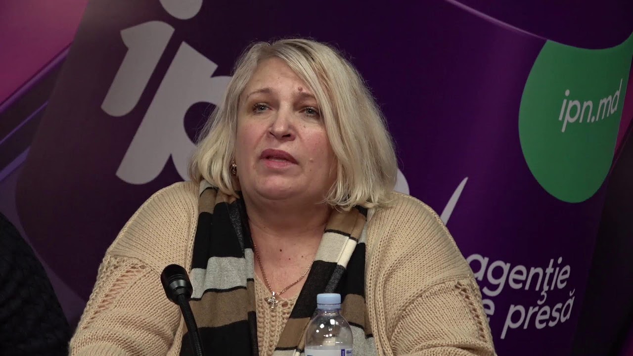 „Abuzurile administratorilor de insolvență”