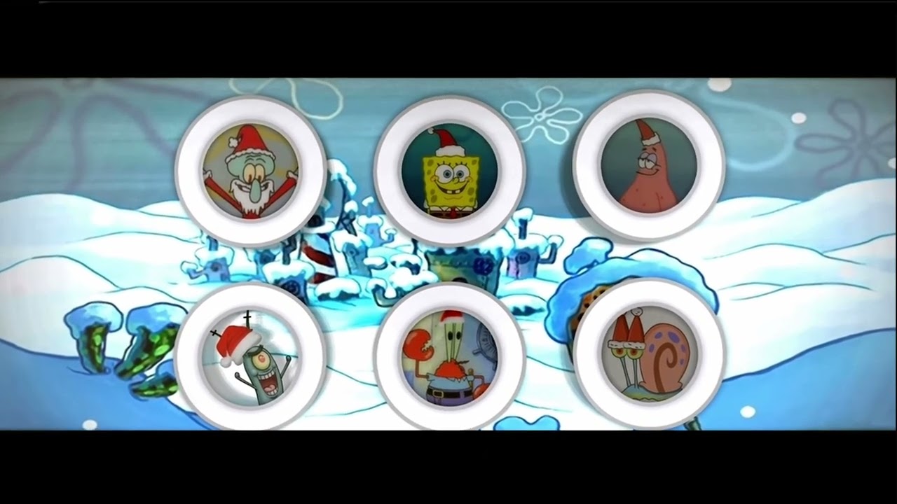 I don’t gyatt a lot for chrizzmas song (REUPLOADED) (read desc)