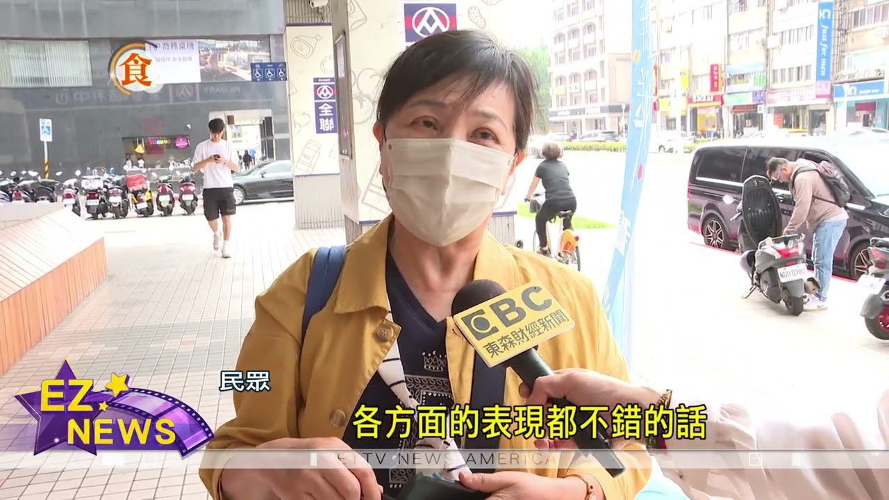 內需熱餐飲股添新兵! 初魚興櫃.金利食安 520掛牌