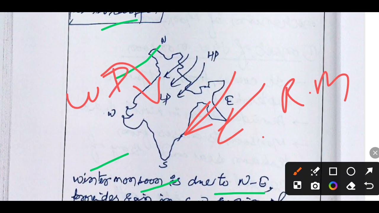 GS 2 70th Mains BPSC Original Copy Evaluation Polity Constitution Geography Economic S&T