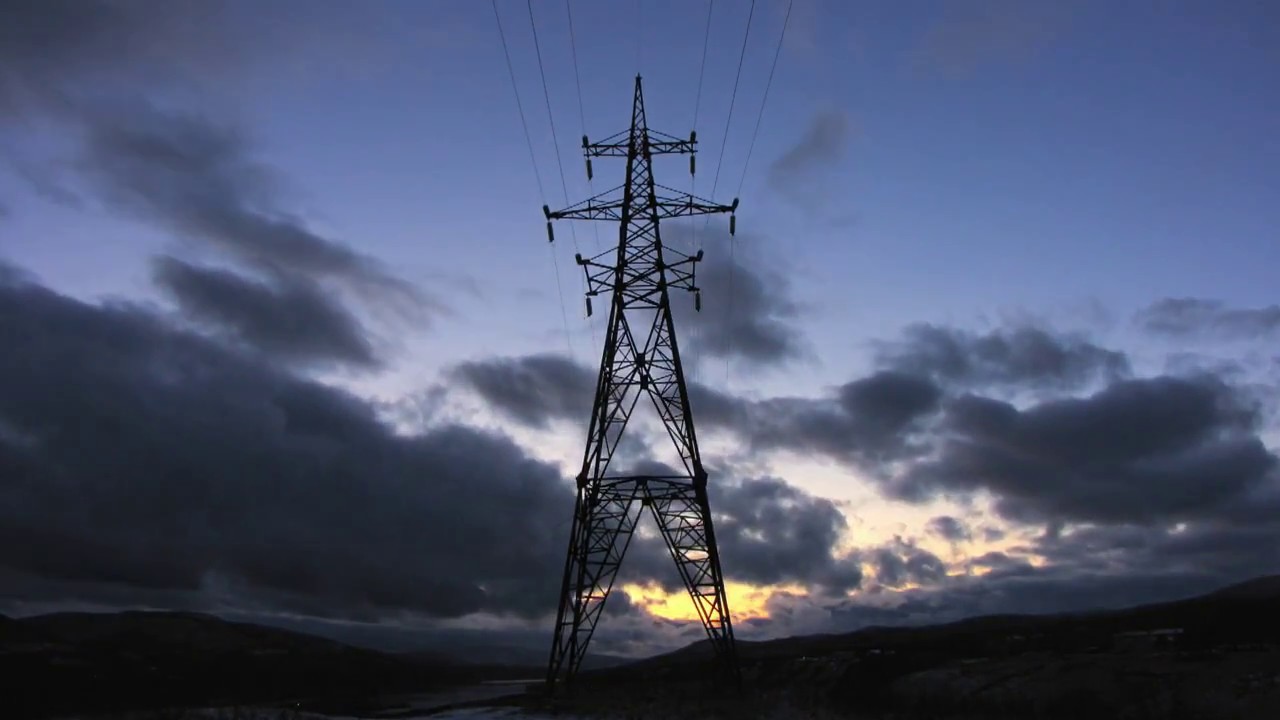 Pollution Song - WAYS OF POLLUTION ( WHAT'S YOUR SOLUTION ? ) Gideon Greer - Music Video