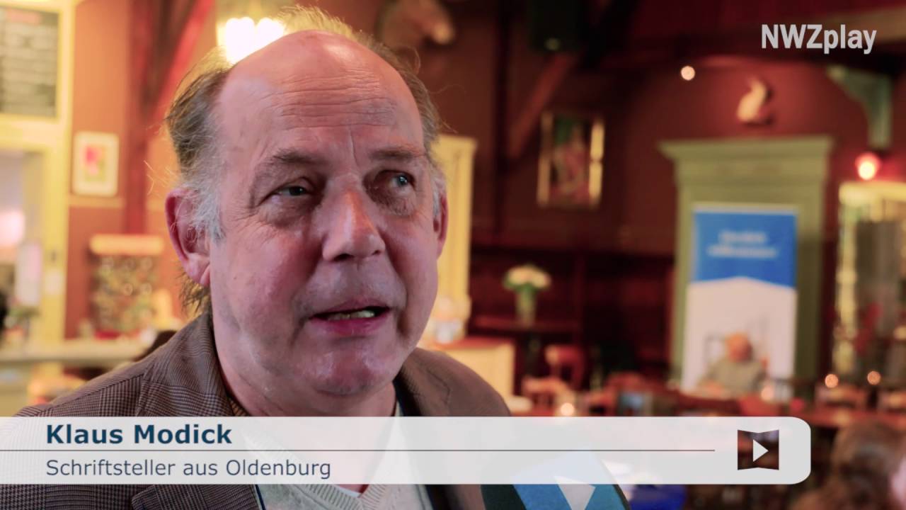 Kulturredaktion im Theater Laboratorium Oldenburg