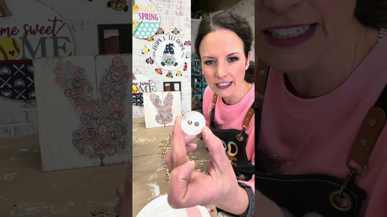 February Subscription Box