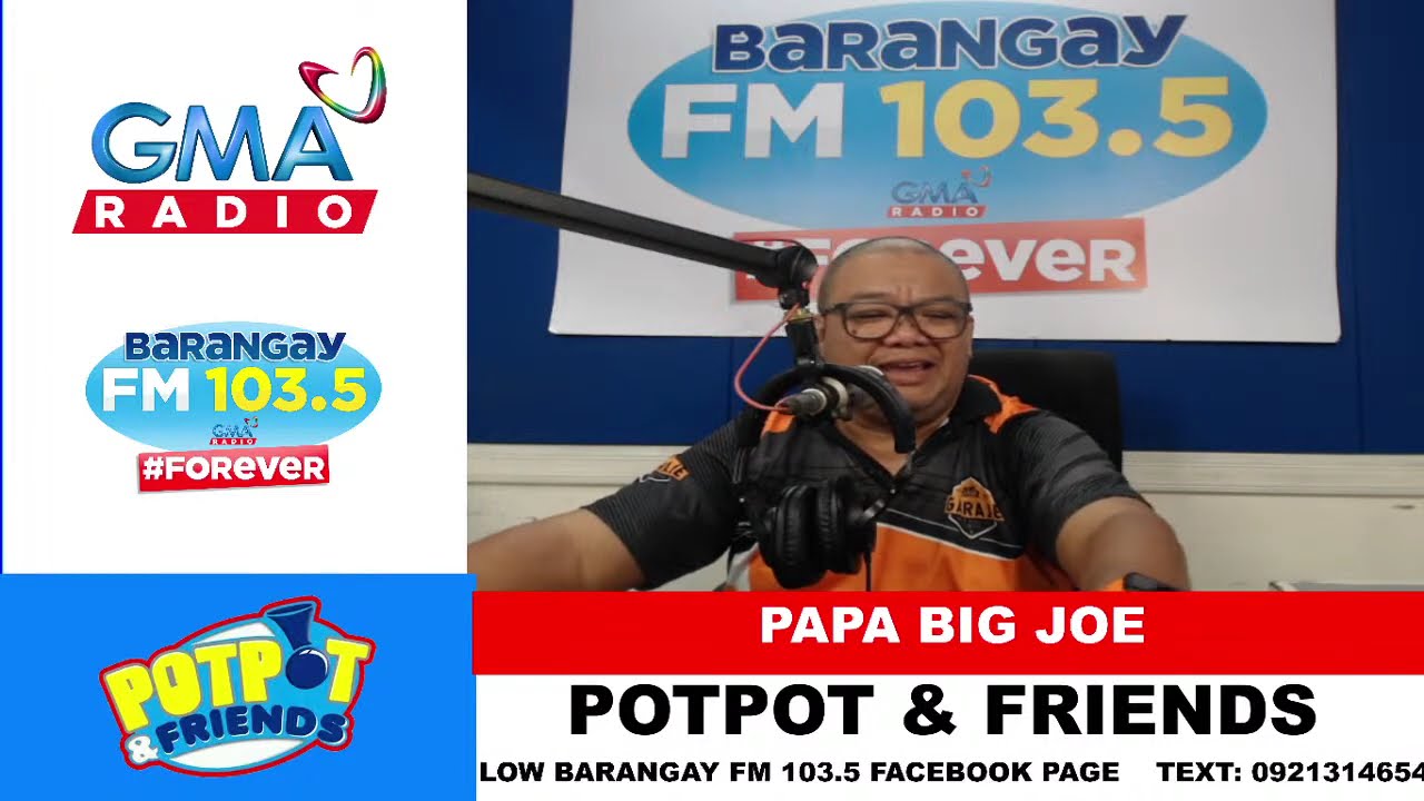 TALK TO PAPA DRAMA:NAGLIBOG KINSA PILION