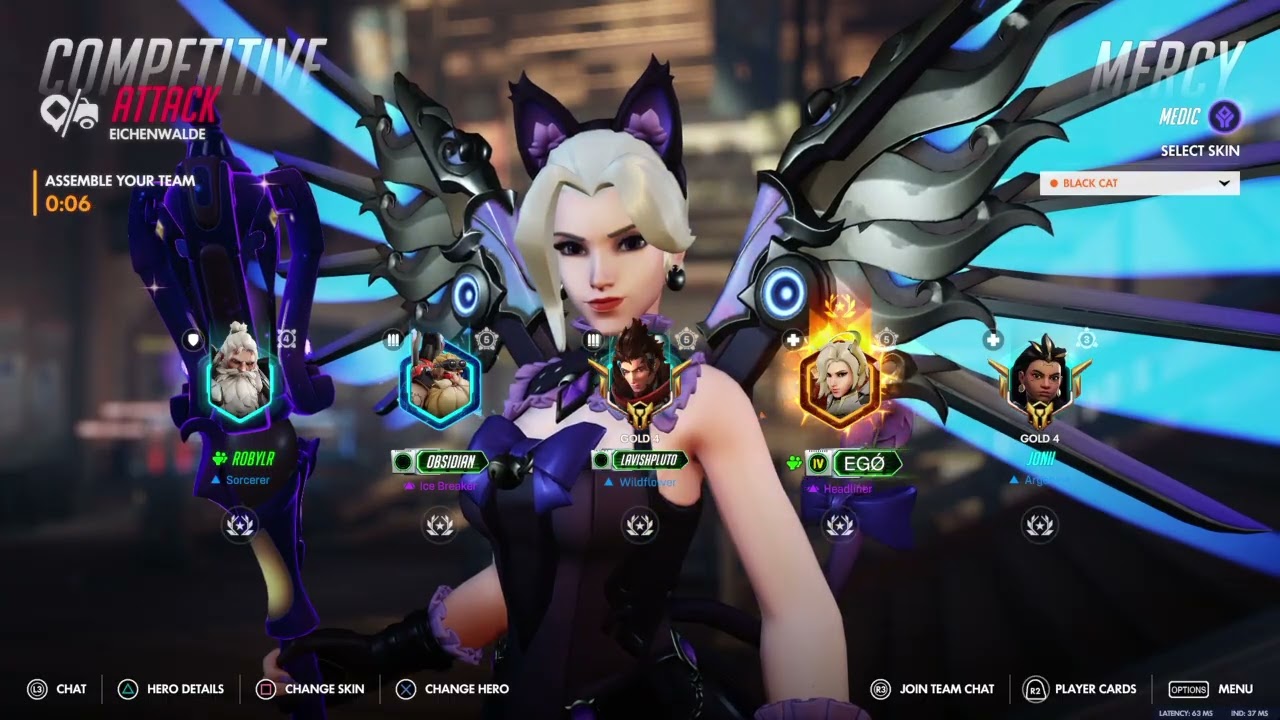 Overwatch_20260221145738
