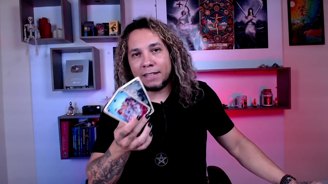 ESCORPIÃO ♏ SÁBADO DIA 21/02/26 - Horóscopo do Dia/Diário [AMOR, TRABALHO E DINHEIRO]