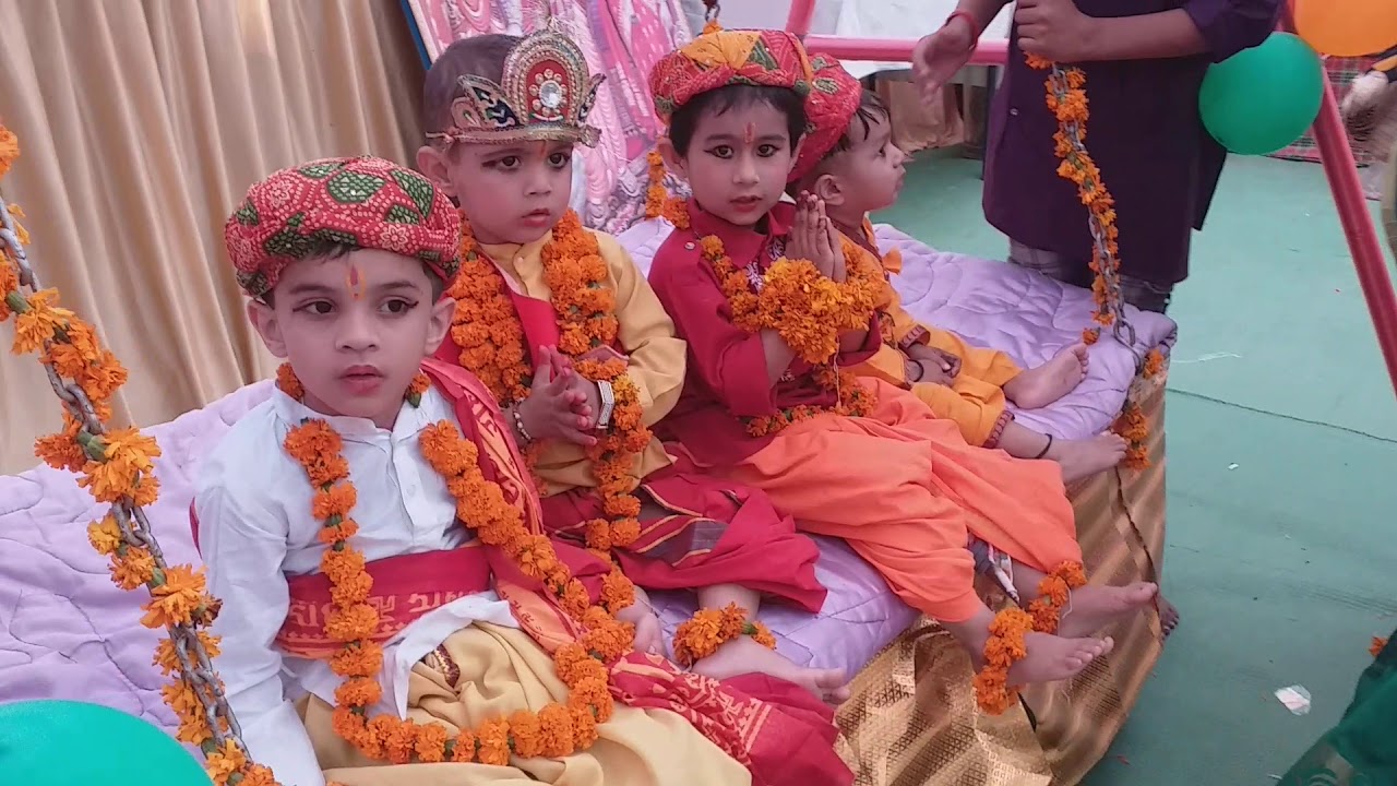 Jitendra pathak Dungariya