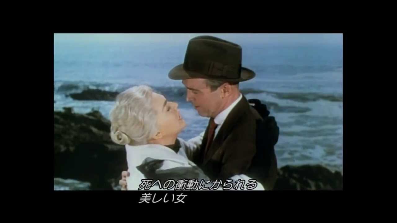 【予告】めまい